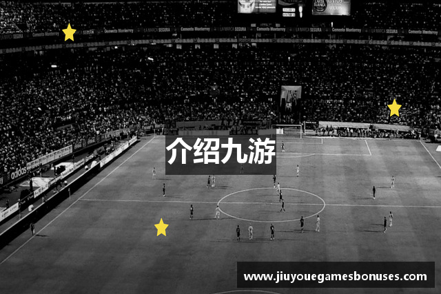 介绍九游